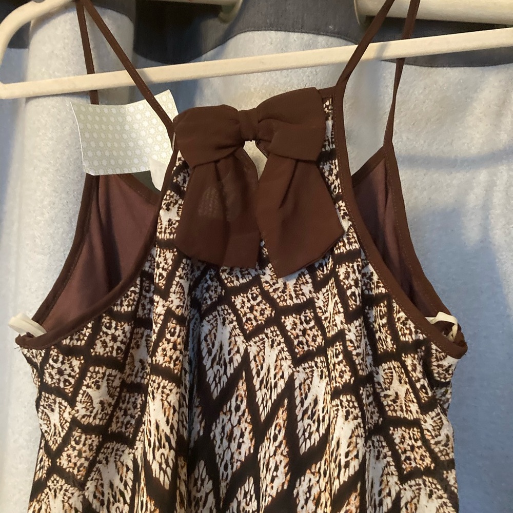 Dress - Picture 3 of 5